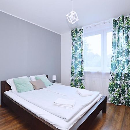 Fiore Sopot Niepodleglosci מראה חיצוני תמונה