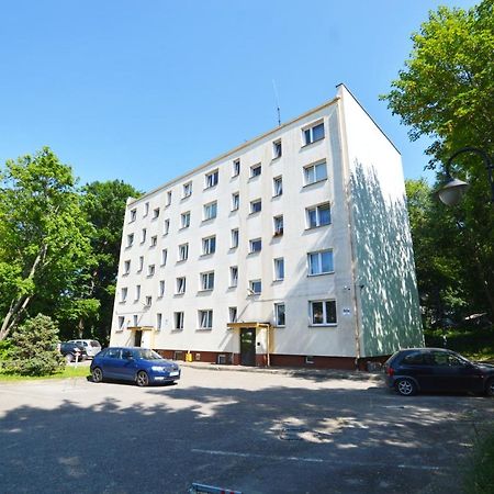Fiore Sopot Niepodleglosci מראה חיצוני תמונה