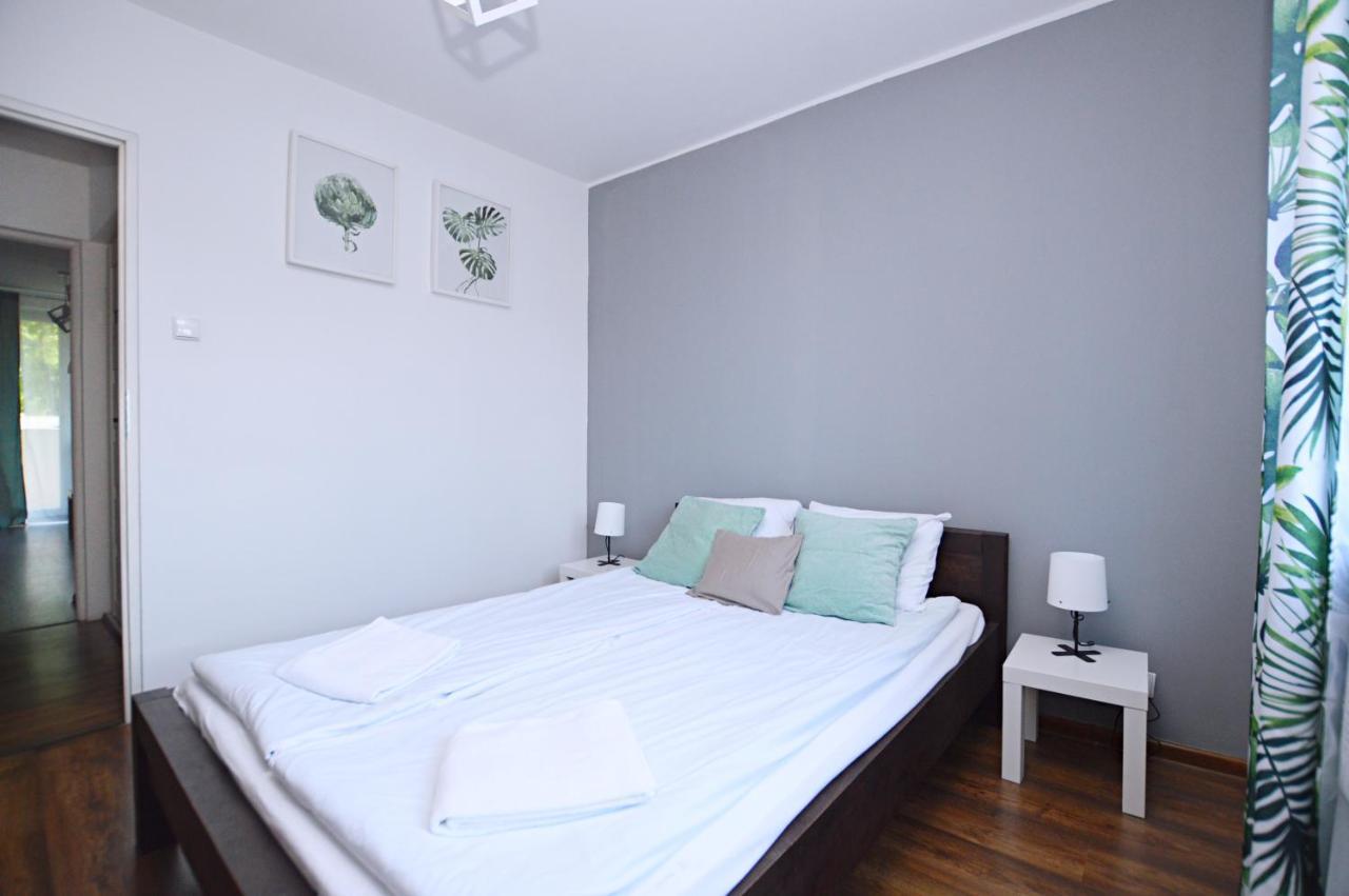Fiore Sopot Niepodleglosci מראה חיצוני תמונה