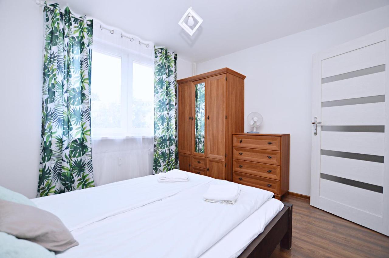 Fiore Sopot Niepodleglosci מראה חיצוני תמונה