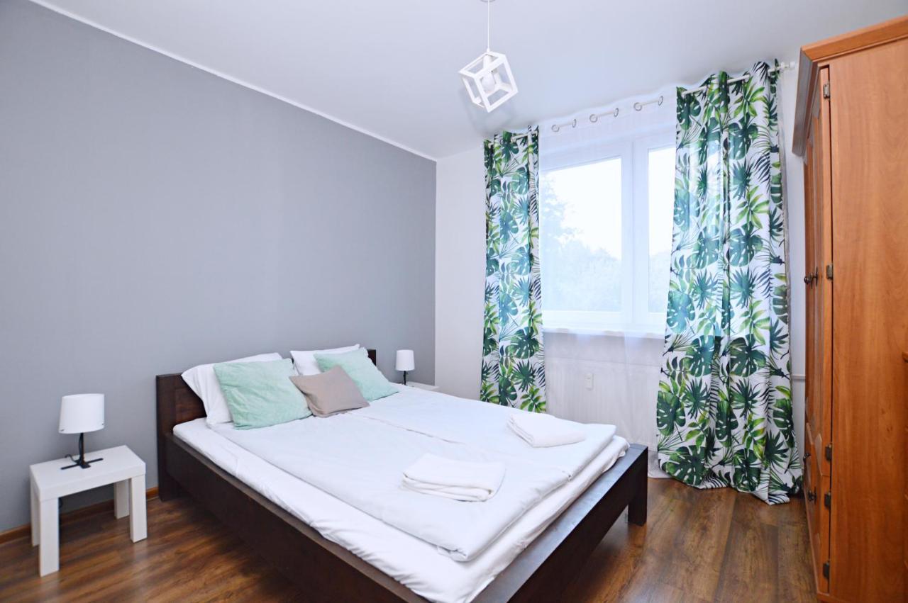Fiore Sopot Niepodleglosci מראה חיצוני תמונה