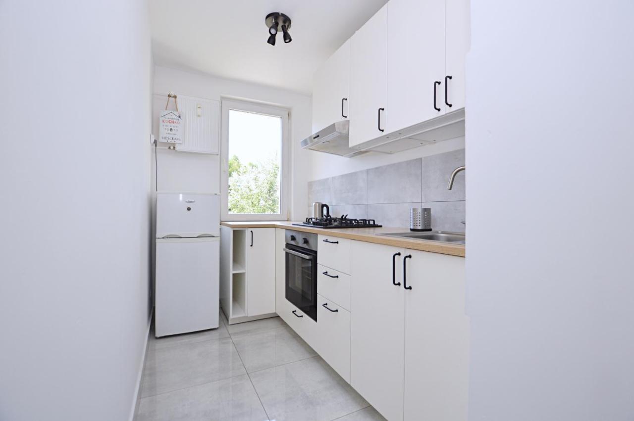 Fiore Sopot Niepodleglosci מראה חיצוני תמונה