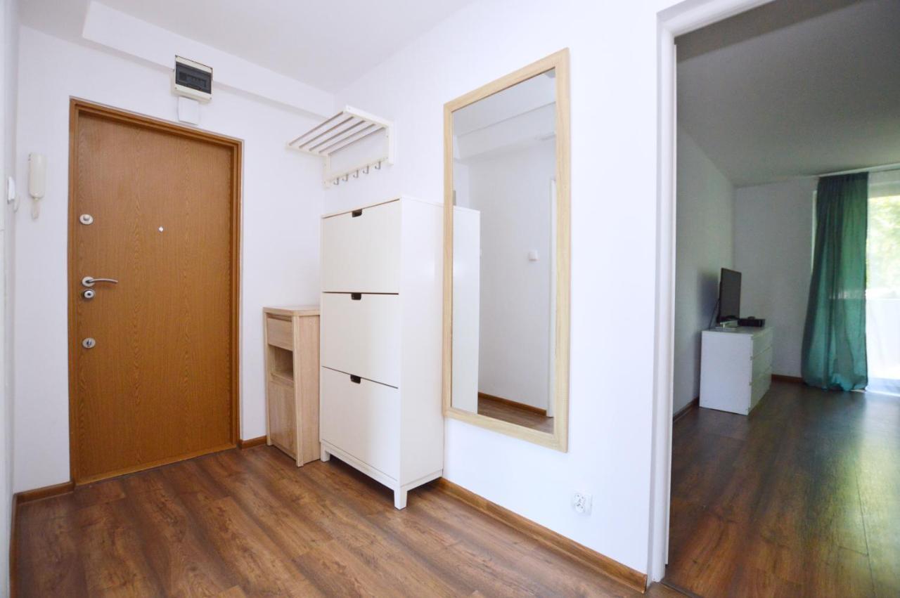 Fiore Sopot Niepodleglosci מראה חיצוני תמונה